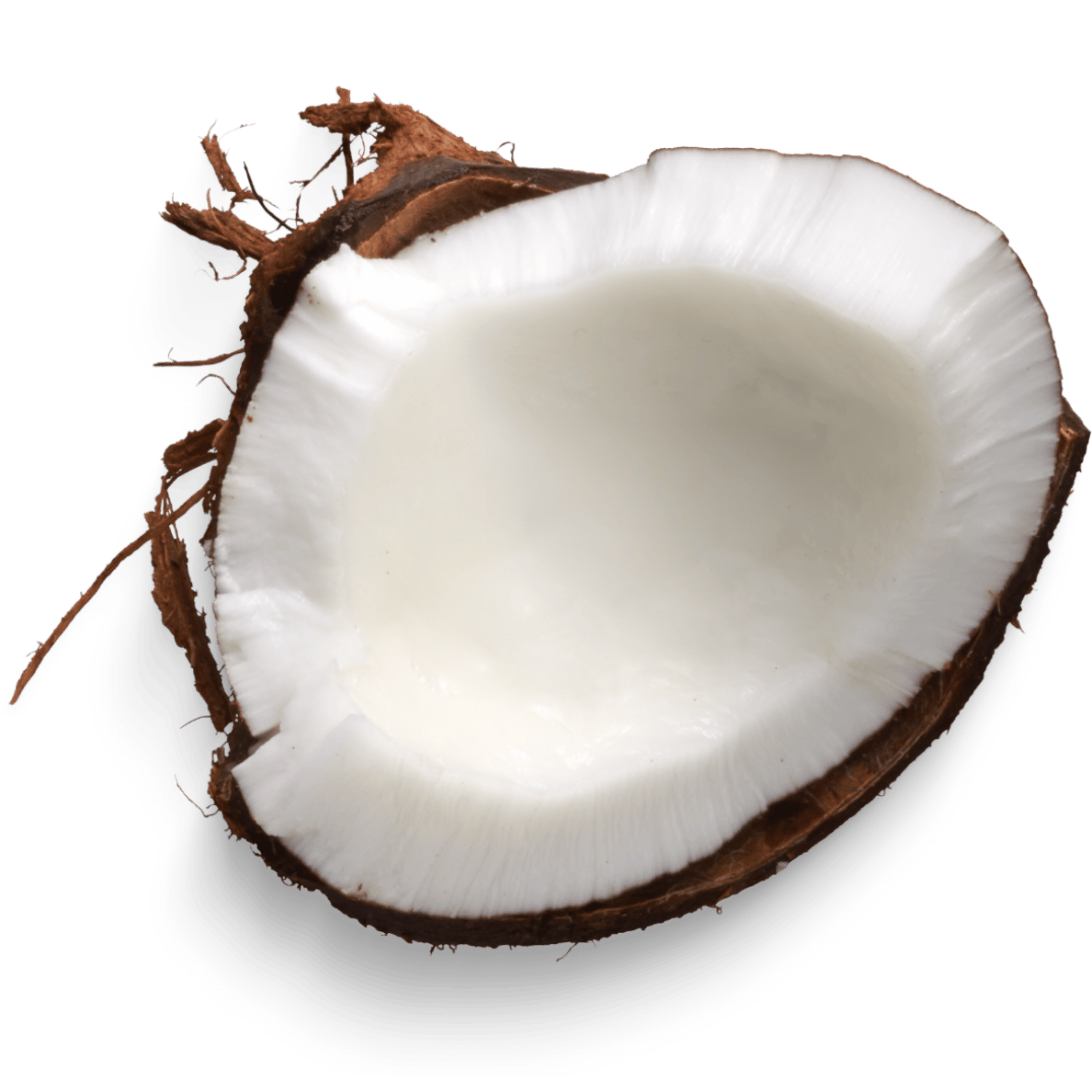 acai-bowl-33